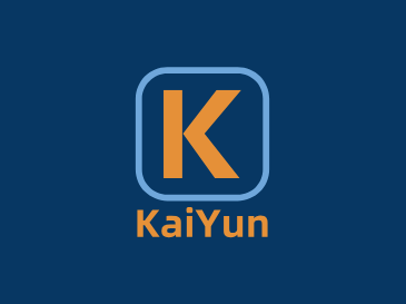 Kaiyun官方直达网页-飞行控制系统与卫星通信技术