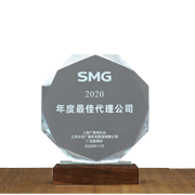 Kaiyun官方直达网页-飞行控制系统创新应用