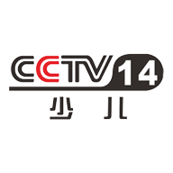 中国航天科技集团