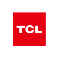 6G低轨卫星业务