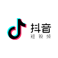Kaiyun飞行控制系统抖音