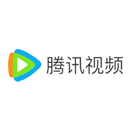 Kaiyun官方直达网页