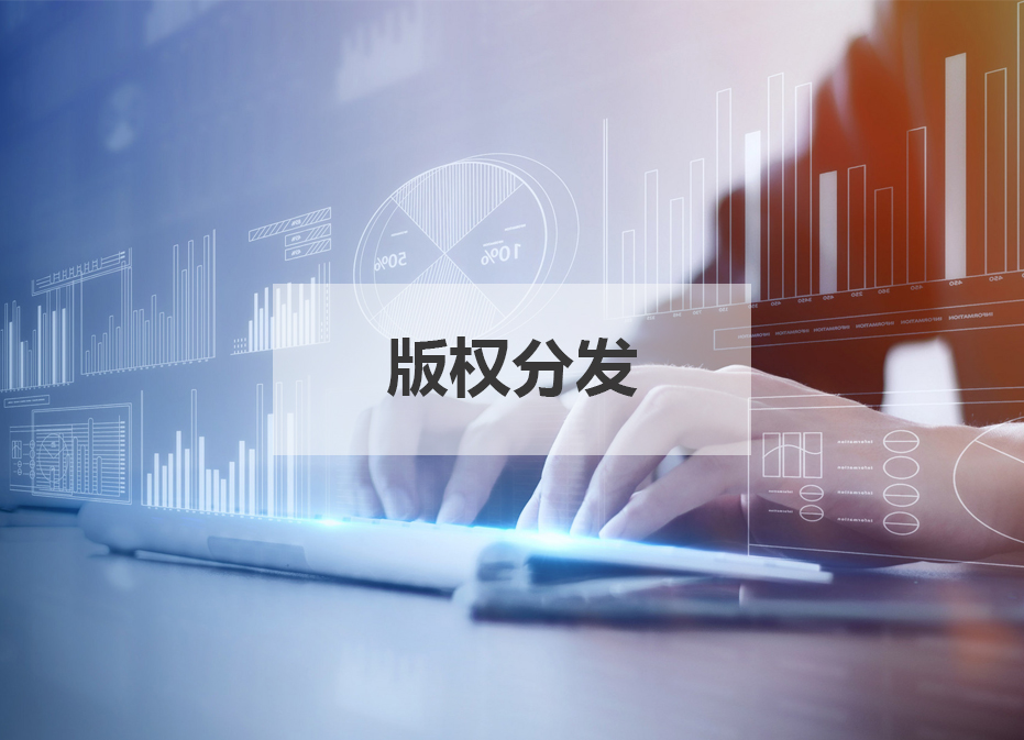 Kaiyun官方直达网页-K++Pro植保飞控