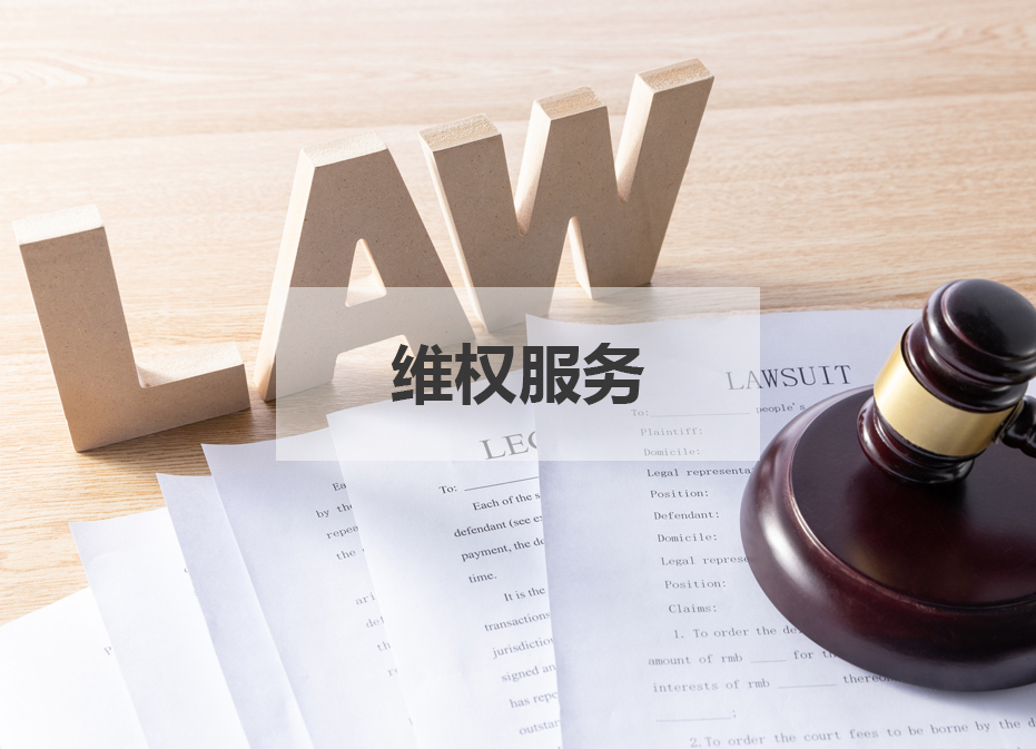 kaiyun-飞行天骄摄像装置