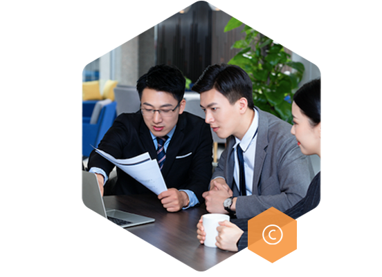 开云网站飞控技术服务