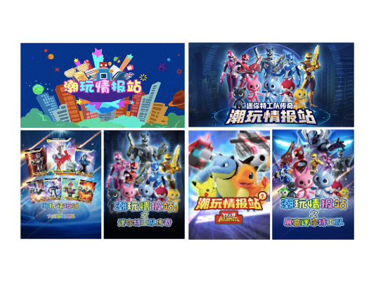 Kaiyun官方直达网页-技术支持