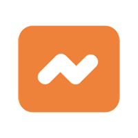 低轨道卫星技术