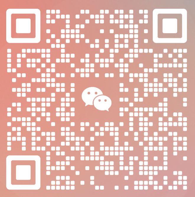 无人机物流配送：重塑物流行业开启即时送达新时代！(图4)