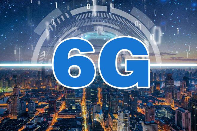 中国电信强化6G卫星通信应用基础