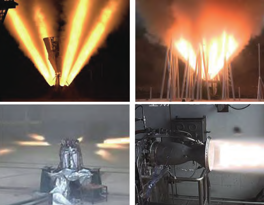 行家小课堂 载人飞行任务中为什么需要逃逸系统？(图2)