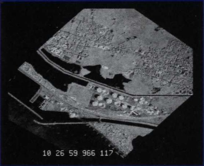 1409 来自座舱的视角：“阵风”试飞体验记(图8)