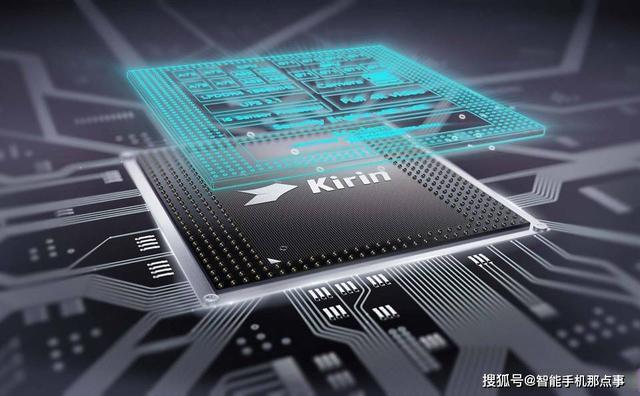 华为Nova15系列来袭！自研技术+影像升级中端机也能卫星通信(图3)