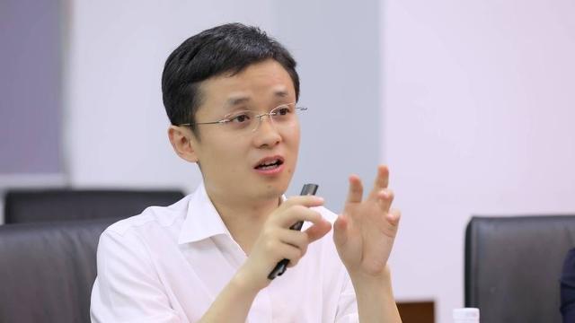 全球首款!“四川造”6吨级倾转旋翼无人飞行器首飞总师:下一代研发已启动(图2)